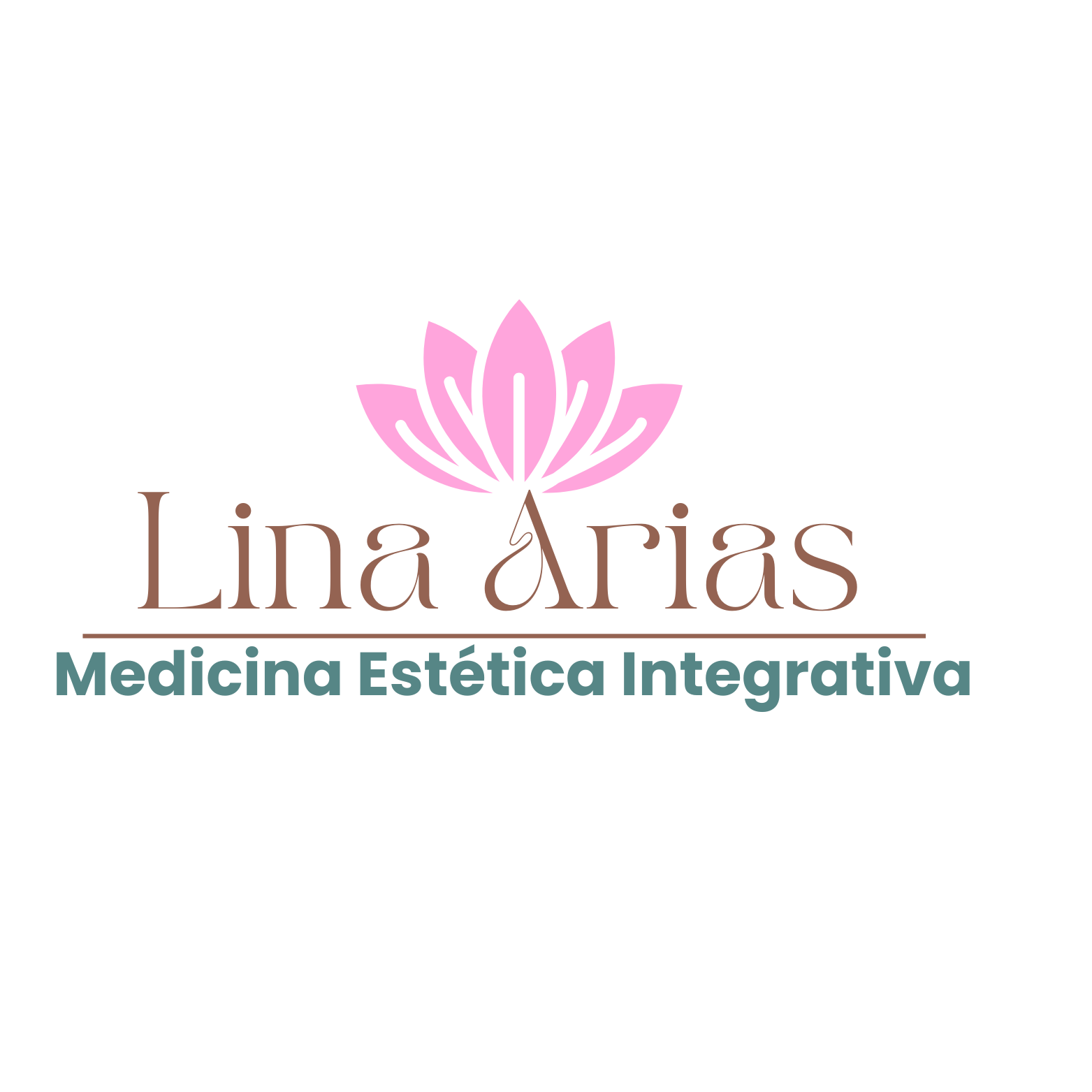 Dra. Lina Arias