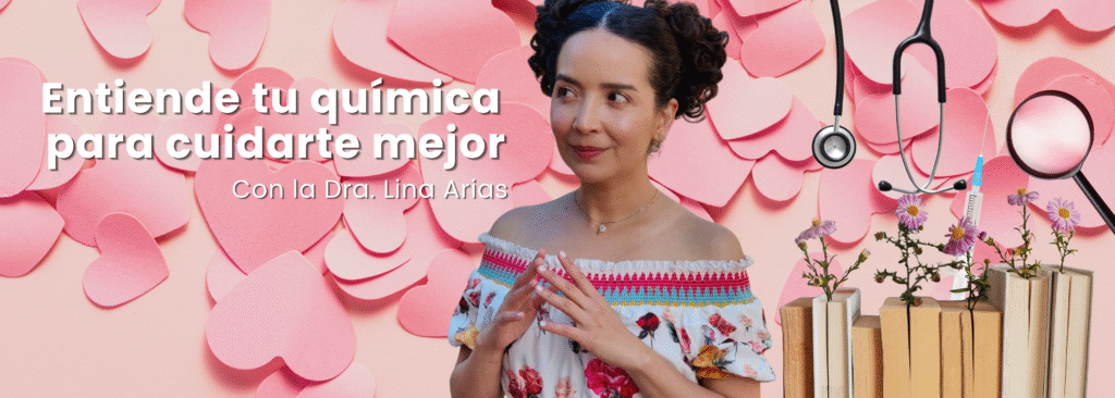 banner blog dra lina arias